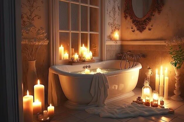 NEW Bath relaxing massage Belfast City Centre