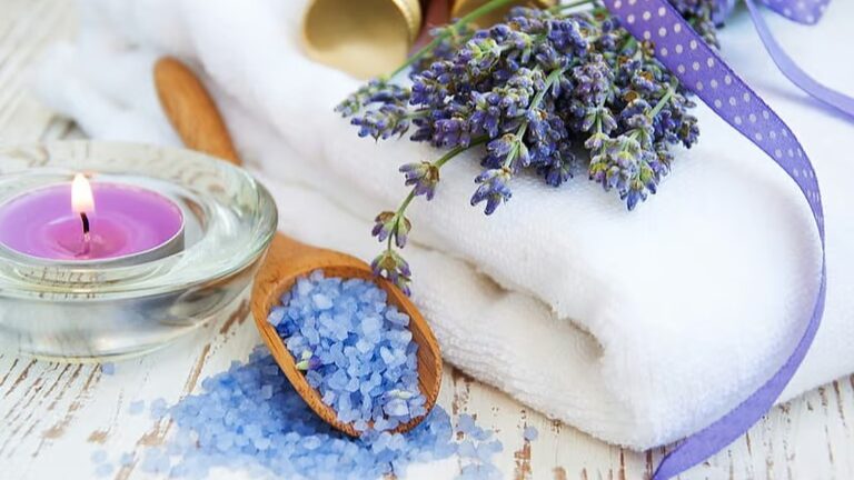Amazing massage session with lovely female therapist. Liverpool Street