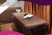 Thai massage Nice Spa BD9☎️076485408 Bradford, West Yorkshire