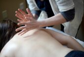 Asian Beauty & Relaxing Massage Aromatherapy Spa Belfast BT5 4NH