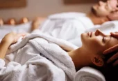 Castlemartyr Resort, Castlemartyr, Co. Cork, Ireland