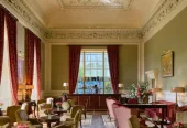 Castlemartyr Resort, Castlemartyr, Co. Cork, Ireland