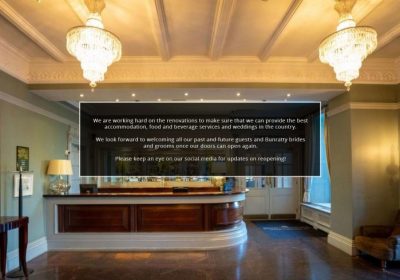 renovations-banner